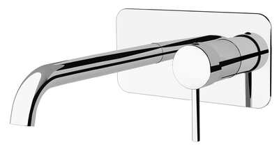 Rubinetti lavabo - Art. 84.1020.8