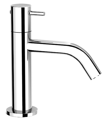 Rubinetti lavabo - Art. 84.1101.4