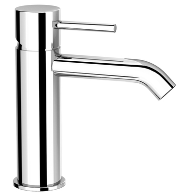 Rubinetti lavabo - Art. 84.1121.0