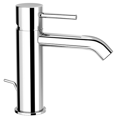 Rubinetti lavabo - Art. 84.1121.1