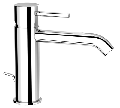 Rubinetti lavabo - Art. 84.1131.1