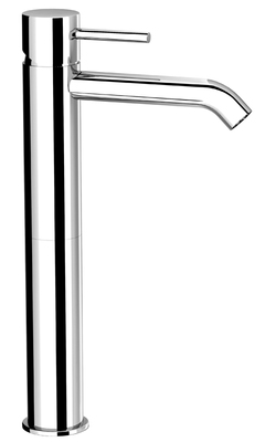 Rubinetti lavabo - Art. 84.1141.0