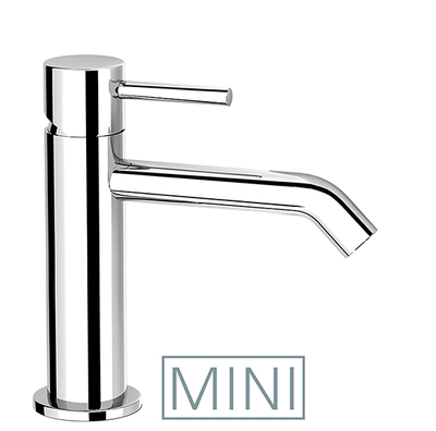 Rubinetti lavabo - Art. 84.1172.0