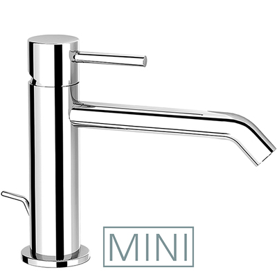 Rubinetti lavabo - Art. 84.1182.1