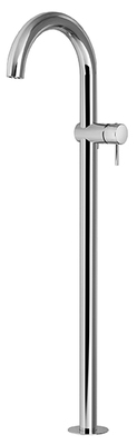 Rubinetti lavabo - Art. 84.1301.8