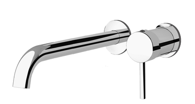 Rubinetti lavabo - Art. 84.1826.8