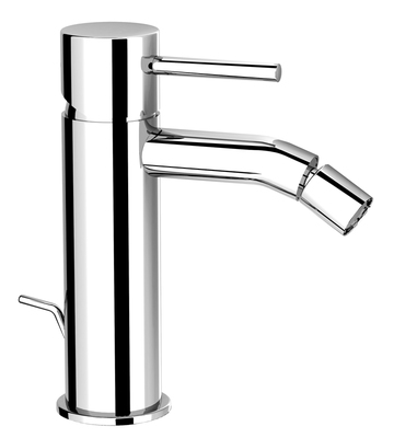 Rubinetti bidet/WC - Art. 84.2112.1