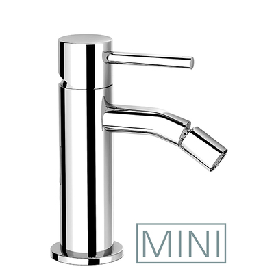 Rubinetti bidet/WC - Art. 84.2122.3