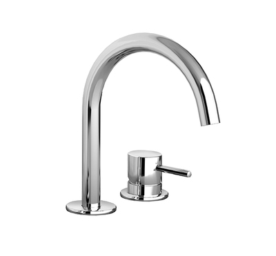 Rubinetti lavabo - Art. 84.4111.9