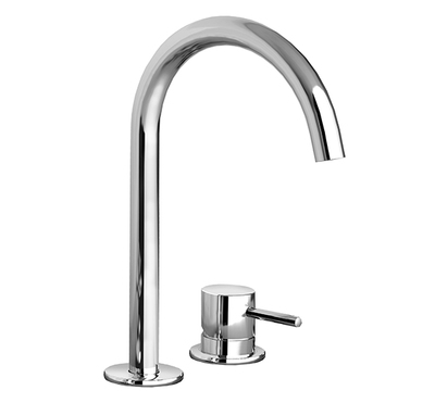 Rubinetti lavabo - Art. 84.4121.9