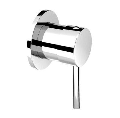 Rubinetti lavabo - Art. 84.5410.8