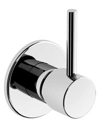 Tap accessories - Art. 84.5411.8