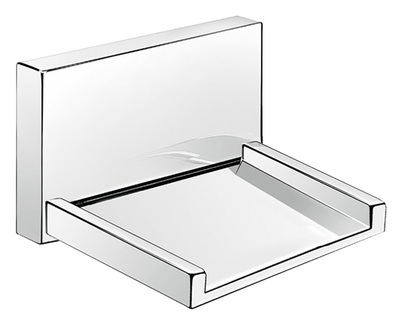 Rubinetti lavabo - Art. 85.4633.2