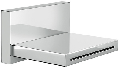 Rubinetti lavabo - Art. 85.4920.2