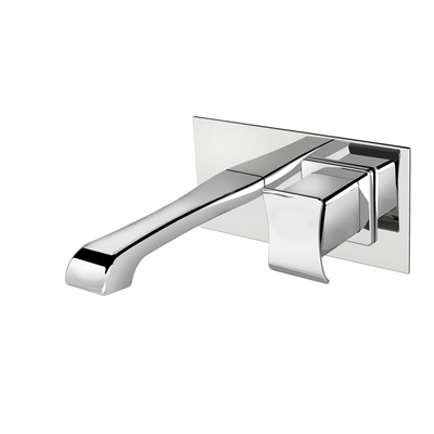 Rubinetti lavabo - Art. 87.1010.8