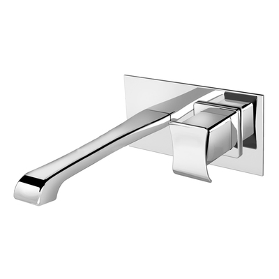 Rubinetti lavabo - Art. 87.1020.8