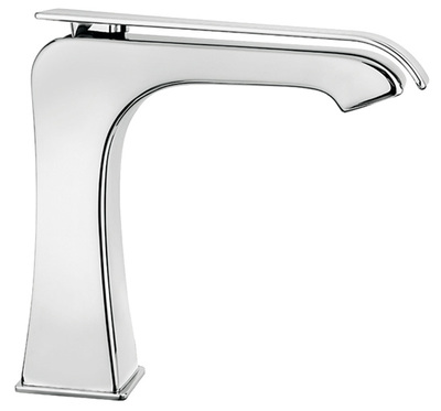Rubinetti lavabo - Art. 87.1520.3