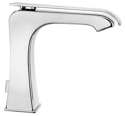 Rubinetti lavabo - Art. 87.1520.5