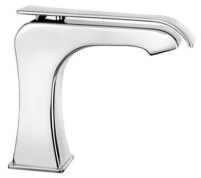 Rubinetti lavabo - Art. 87.1523.2