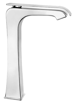 Rubinetti lavabo - Art. 87.1524.2