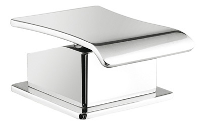Rubinetti lavabo - Art. 87.1616.2