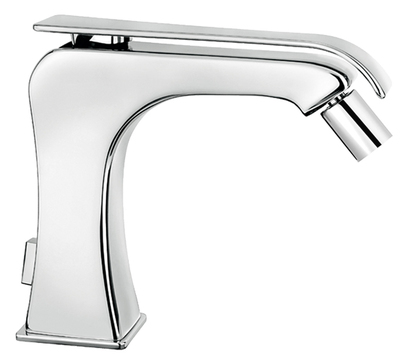 Rubinetti bidet/WC - Art. 87.2522.1