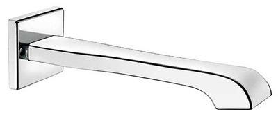 Rubinetti lavabo - Art. 87.4634.2