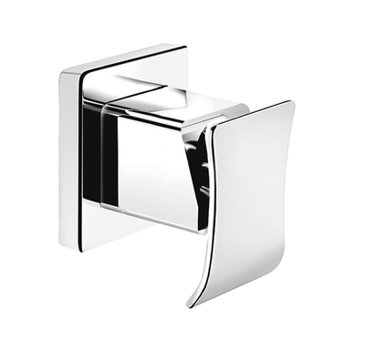 Miscelatori doccia - Art. 87.9435.8