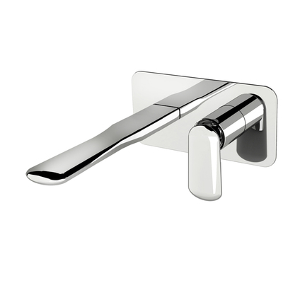 Rubinetti lavabo - Art. 88.1020.8