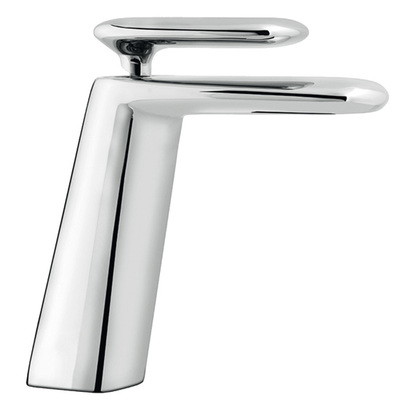 Rubinetti lavabo - Art. 88.1526.3