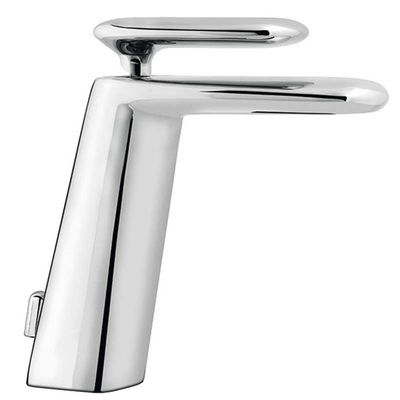 Rubinetti lavabo - Art. 88.1526.5