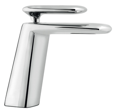 Rubinetti lavabo - Art. 88.1528.3