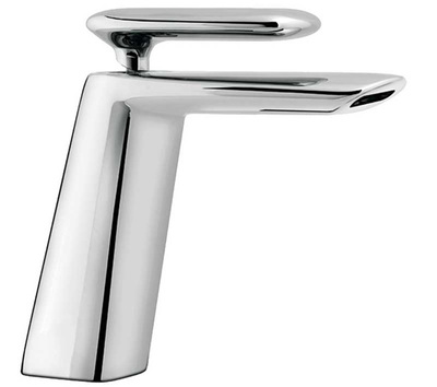 Rubinetti lavabo - Art. 88.1530.2