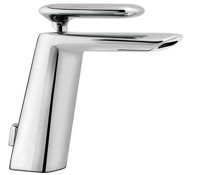 Rubinetti bidet/WC - Art. 88.1531.5