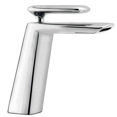 Rubinetti lavabo - Art. 88.1532.2