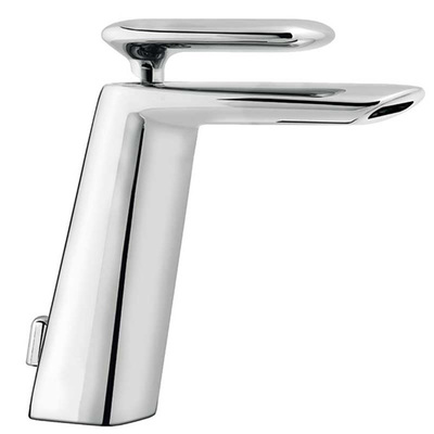 Rubinetti lavabo - Art. 88.1533.5