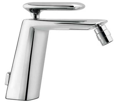 Rubinetti bidet/WC - Art. 88.2522.5