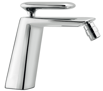 Rubinetti bidet/WC - Art. 88.2527.0