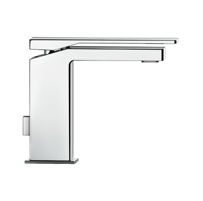 Rubinetti lavabo - Art. 90.1120.1