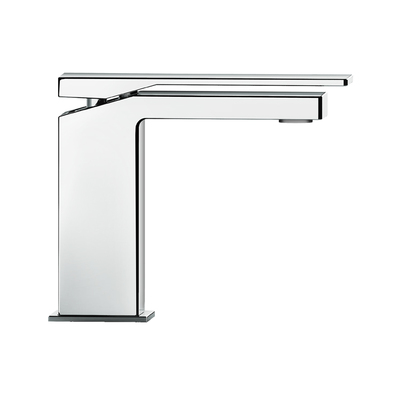 Rubinetti lavabo - Art. 90.1120.3