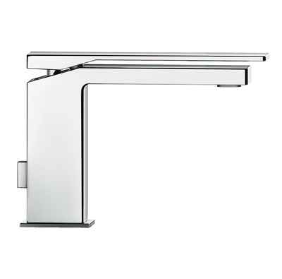 Rubinetti lavabo - Art. 90.1130.1