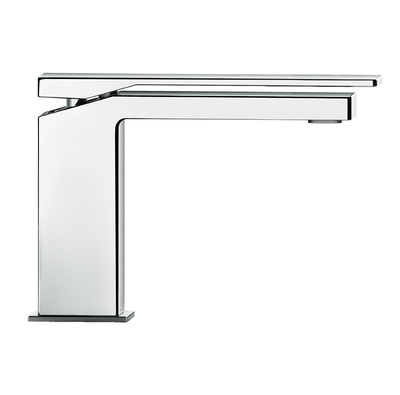 Rubinetti lavabo - Art. 90.1130.3