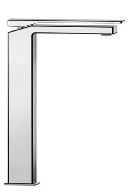 Rubinetti lavabo - Art. 90.1140.3