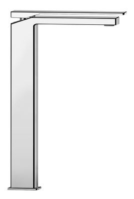 Rubinetti lavabo - Art. 90.1150.3