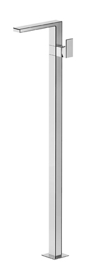 Rubinetti lavabo - Art. 90.1300.8