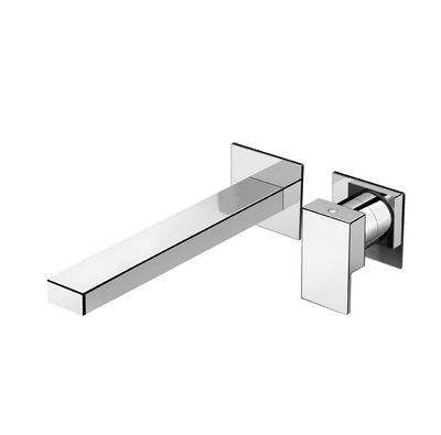 Rubinetti lavabo - Art. 90.1826.8