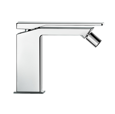 Rubinetti bidet/WC - Art. 90.2102.0