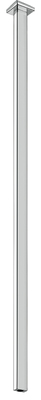 Rubinetti lavabo - Art. 90.4200.4