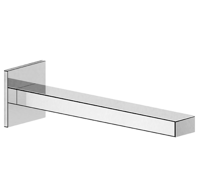 Rubinetti lavabo - Art. 90.4421.4