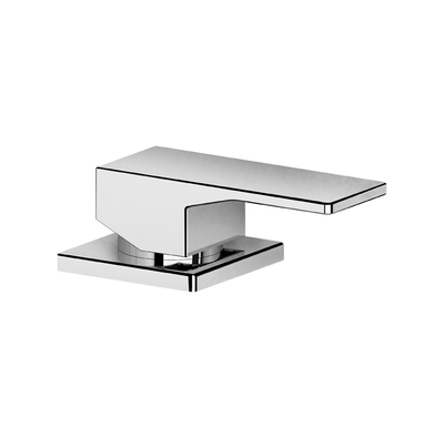 Rubinetti lavabo - Art. 90.5105.0